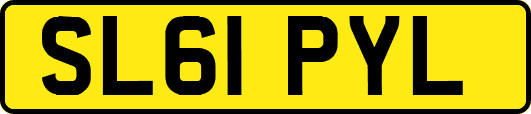SL61PYL