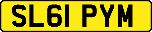SL61PYM