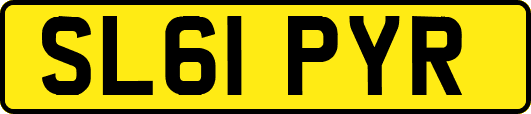 SL61PYR