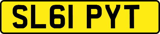 SL61PYT