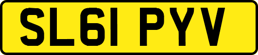 SL61PYV