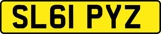 SL61PYZ