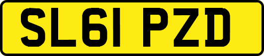 SL61PZD