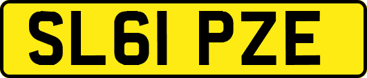 SL61PZE