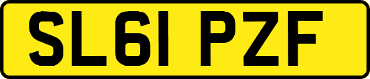 SL61PZF