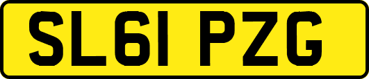 SL61PZG