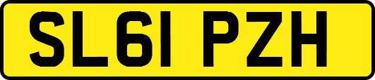 SL61PZH