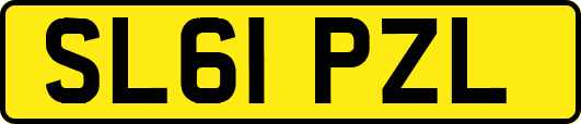 SL61PZL