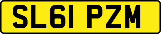 SL61PZM