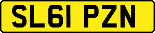 SL61PZN