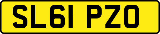 SL61PZO
