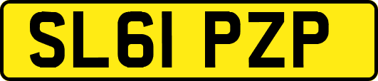 SL61PZP