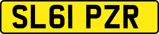 SL61PZR