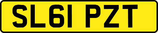 SL61PZT