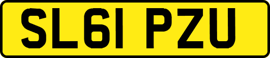 SL61PZU