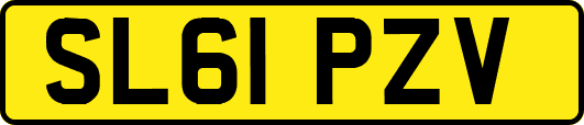 SL61PZV