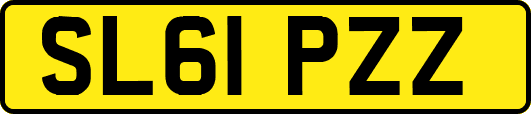 SL61PZZ