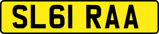 SL61RAA