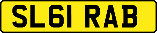 SL61RAB