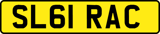 SL61RAC