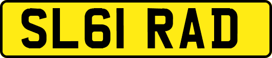 SL61RAD