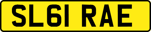 SL61RAE