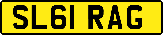 SL61RAG