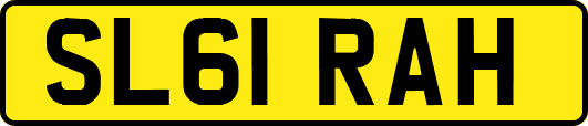 SL61RAH