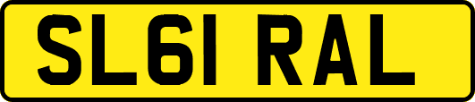 SL61RAL