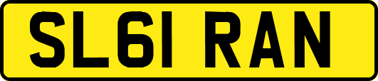 SL61RAN