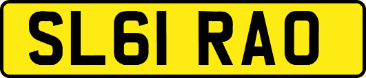 SL61RAO