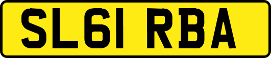 SL61RBA