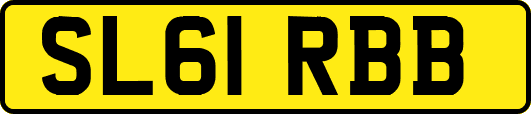 SL61RBB