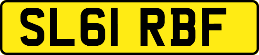 SL61RBF