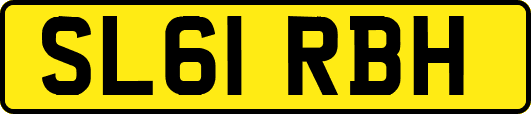 SL61RBH