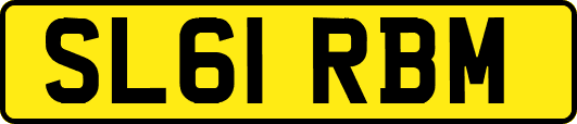 SL61RBM
