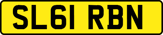 SL61RBN