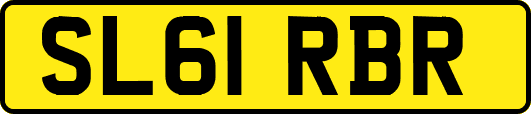 SL61RBR