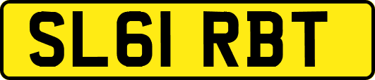 SL61RBT