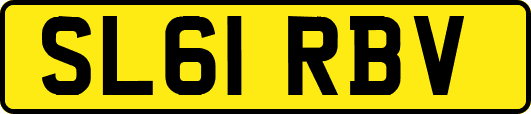 SL61RBV