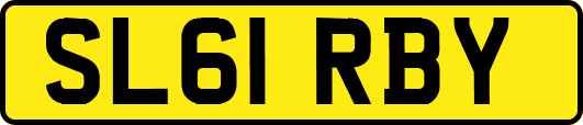 SL61RBY
