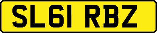 SL61RBZ