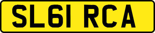 SL61RCA