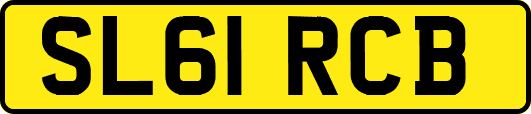 SL61RCB