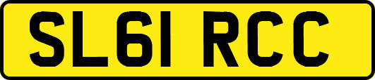 SL61RCC