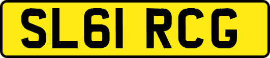 SL61RCG