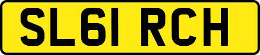 SL61RCH