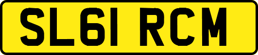SL61RCM