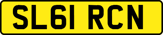 SL61RCN