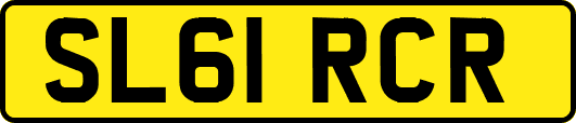 SL61RCR